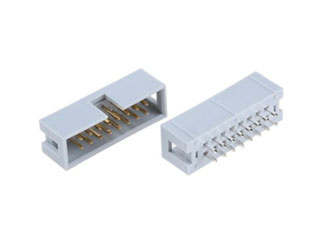 image of Headers Connectors>AWHW 16G-0202-T